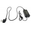 Kit Banda Led Magic Color Rgb 7.2W 12V - 5