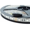 Kit Banda Led Rgb 14.4W Ip65 - 5 Metri - 5