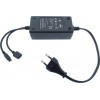 Kit Banda Led Rgb 14.4W Ip65 - 5 Metri - 6