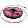 Kit Banda Led Rgb 14.4W Ip65 - 5 Metri - 2