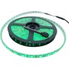 Kit Banda Led Rgb 14.4W Ip65 - 5 Metri - 3