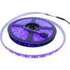 Kit Banda Led Rgb 14.4W Ip65 - 5 Metri - 4