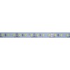 Banda Led Rigida 5730 17W Ip20 Alb Cald - 3
