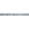 Banda Led Rigida 5730 17W Ip20 Alb Cald - 3