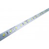 Banda Led Rigida 5730 17W Ip20 Alb Cald - 2