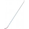 Banda Led Rigida 5730 17W Ip20 Alb Cald - 4