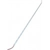 Banda Led Rigida 5730 17W Ip20 Alb Cald - 4