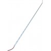 Banda Led Rigida 5730 17W Ip20 Alb Rece - 5