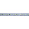 Banda Led Rigida 5730 17W Ip20 Alb Rece - 4