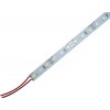 Banda Led Rigida 5730 17W Ip20 Alb Rece - 2