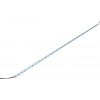 Banda Led Rigida 5050 14.4W Ip20 Alb Cald - 4