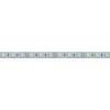 Banda Led Rigida 5050 14.4W Ip20 Alb Cald - 3