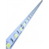 Banda Led Rigida 5050 14.4W Ip20 Alb Cald - 2