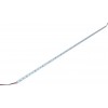 Banda Led Rigida 5050 14.4W Ip20 Alb Rece - 4