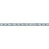 Banda Led Rigida 5050 14.4W Ip20 Alb Rece - 3