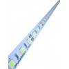 Banda Led Rigida 5050 14.4W Ip20 Alb Rece - 2