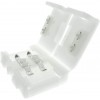 Mufa Imbinare Banda Led 3528 4.8W  2
