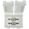 Mufa Imbinare Banda Led 3528 4.8W  4