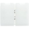 Mufa Imbinare Banda Led 3528 4.8W  5