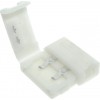 Mufa Imbinare Banda Led 5050 14.4W - 4