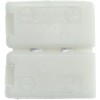 Mufa Imbinare Banda Led 5050 14.4W - 5