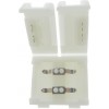 Mufa Imbinare Banda Led 5050 14.4W - 2