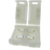 Mufa Imbinare Banda Led 5050 14.4W - 3