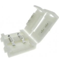 Mufa Imbinare Banda Led 5050 14.4W