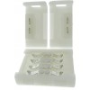 Mufa Imbinare Banda Led 5050 Rgb 14.4W  4