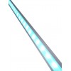 Profil Aluminiu Mat Incastrat 100Cm - 2