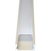 Profil Aluminiu Mat Aplicat 200Cm - 4