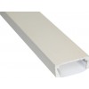 Profil Aluminiu Mat Aplicat 200Cm - 5
