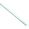 Profil Aluminiu Mat Aplicat 200Cm - 2