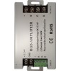 Amplificator Banda Led Rgb 30A 12V - 1