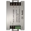 Amplificator Banda Led Rgb 30A 12V - 1