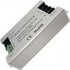 Amplificator Banda Led Rgb 30A 12V - 3