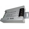 Amplificator Banda Led Rgb 30A 12V - 2