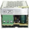 Transformator Banda Led 15W - 2