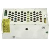 Transformator Banda Led 15W - 3