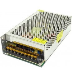 Transformator Banda Led 250W