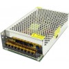 Transformator Banda Led 250W - 1