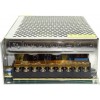 Transformator Banda Led 250W - 2
