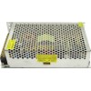 Transformator Banda Led 250W - 3