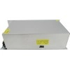Transformator Banda Led 12V 600W - 3