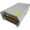 Transformator Banda Led 12V 600W - 1