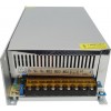 Transformator Banda Led 12V 600W - 2