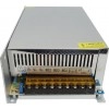 Transformator Banda Led 12V 600W - 2