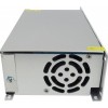 Transformator Banda Led 12V 600W - 4