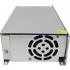 Transformator Banda Led 12V 600W - 4