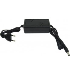 Transformator 60W Cu Stecher Pt Banda Led